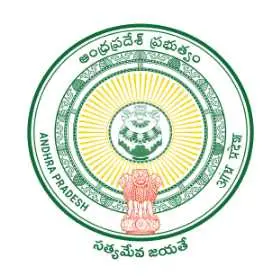 AndhrapradeshGovernment