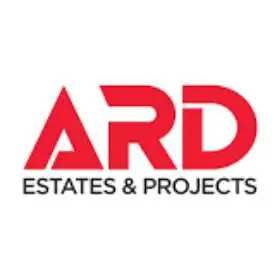 EstatesProducts