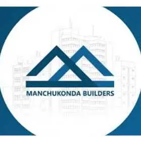 Munchkondalu