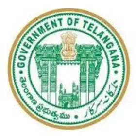 TelanganaGovernment