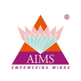aims