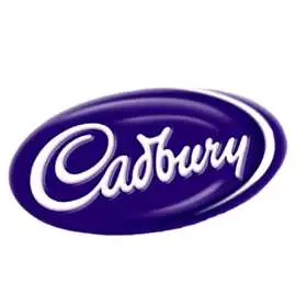 carbury