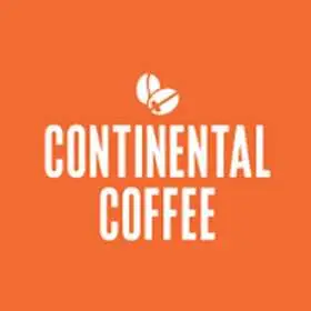 continentalcoffee