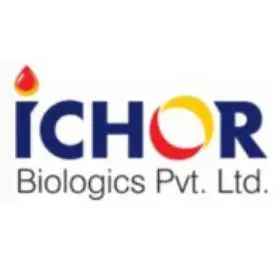 ichor